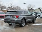 New 2026 Ford Explorer Active for sale #6048 - photo 2