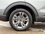 New 2026 Ford Explorer Active for sale #6048 - photo 32