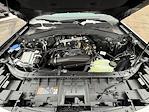 New 2026 Ford Explorer Active for sale #6048 - photo 33