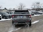 New 2026 Ford Explorer Active for sale #6048 - photo 4