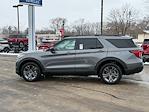 New 2026 Ford Explorer Active for sale #6048 - photo 6