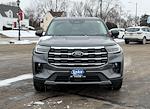 New 2026 Ford Explorer Active for sale #6048 - photo 8