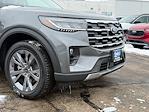 New 2026 Ford Explorer Active for sale #6048 - photo 9