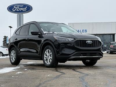 2026 Ford Escape AWD SUV for sale #6049 - photo 1