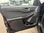 New 2026 Ford Escape Active for sale #6049 - photo 10