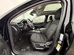 New 2026 Ford Escape Active for sale #6049 - photo 11