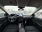 New 2026 Ford Escape Active for sale #6049 - photo 12