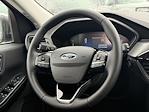 New 2026 Ford Escape Active for sale #6049 - photo 13