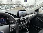 New 2026 Ford Escape Active for sale #6049 - photo 14