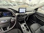 New 2026 Ford Escape Active for sale #6049 - photo 16