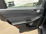 New 2026 Ford Escape Active for sale #6049 - photo 17