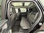 New 2026 Ford Escape Active for sale #6049 - photo 18