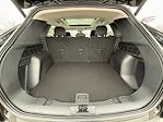 New 2026 Ford Escape Active for sale #6049 - photo 19