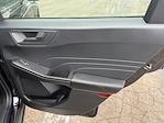 New 2026 Ford Escape Active for sale #6049 - photo 21