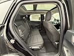 New 2026 Ford Escape Active for sale #6049 - photo 22