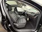New 2026 Ford Escape Active for sale #6049 - photo 25