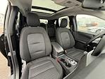 New 2026 Ford Escape Active for sale #6049 - photo 26