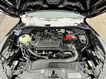 New 2026 Ford Escape Active for sale #6049 - photo 28