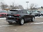 New 2026 Ford Escape Active for sale #6049 - photo 2
