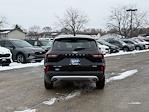 New 2026 Ford Escape Active for sale #6049 - photo 4