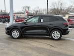 New 2026 Ford Escape Active for sale #6049 - photo 6