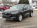 New 2026 Ford Escape Active for sale #6049 - photo 7