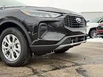 New 2026 Ford Escape Active for sale #6049 - photo 9