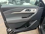 New 2026 Ford Explorer Active for sale #6051 - photo 10