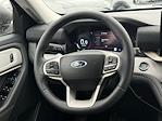 New 2026 Ford Explorer Active for sale #6051 - photo 14