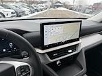New 2026 Ford Explorer Active for sale #6051 - photo 15