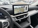 New 2026 Ford Explorer Active for sale #6051 - photo 16
