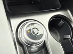 New 2026 Ford Explorer Active for sale #6051 - photo 18
