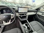 New 2026 Ford Explorer Active for sale #6051 - photo 19