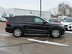 New 2026 Ford Explorer Active for sale #6051 - photo 3