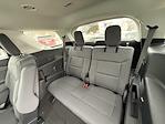 New 2026 Ford Explorer Active for sale #6051 - photo 22