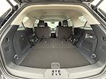 New 2026 Ford Explorer Active for sale #6051 - photo 23