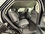New 2026 Ford Explorer Active for sale #6051 - photo 27