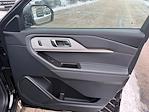 New 2026 Ford Explorer Active for sale #6051 - photo 28