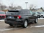 New 2026 Ford Explorer Active for sale #6051 - photo 2
