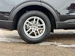 New 2026 Ford Explorer Active for sale #6051 - photo 31