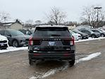 New 2026 Ford Explorer Active for sale #6051 - photo 4