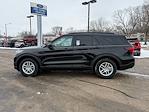 New 2026 Ford Explorer Active for sale #6051 - photo 6