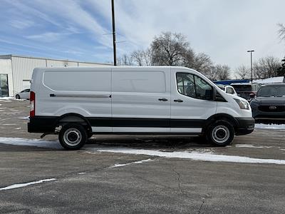 2026 Ford Transit 250 Low Roof RWD Empty Cargo Van for sale #6053 - photo 2