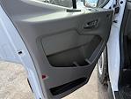 New 2026 Ford Transit 250 Low Roof Empty Cargo Van for sale #6053 - photo 11