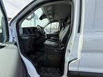 New 2026 Ford Transit 250 Low Roof Empty Cargo Van for sale #6053 - photo 12