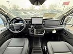 New 2026 Ford Transit 250 Low Roof Empty Cargo Van for sale #6053 - photo 13
