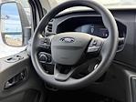 New 2026 Ford Transit 250 Low Roof Empty Cargo Van for sale #6053 - photo 14