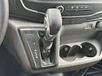 New 2026 Ford Transit 250 Low Roof Empty Cargo Van for sale #6053 - photo 16