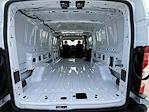 New 2026 Ford Transit 250 Low Roof Empty Cargo Van for sale #6053 - photo 2