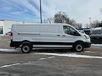 New 2026 Ford Transit 250 Low Roof Empty Cargo Van for sale #6053 - photo 3